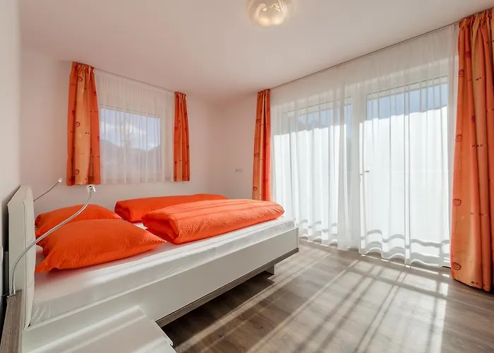 Exclusive Apartment Rome