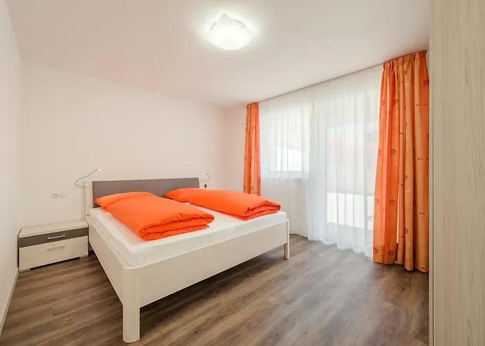 Apartment Exclusive Rome