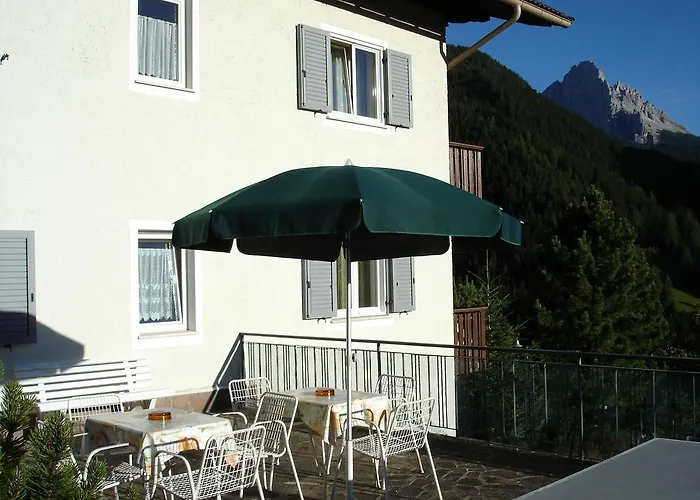 Exclusive
