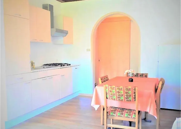 Apartment Exclusive Rome