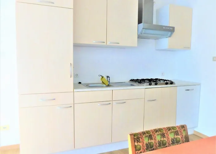 Apartment Exclusive Rome
