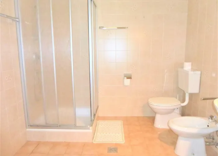 Apartment Exclusive Rome